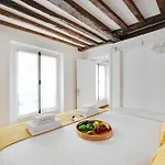 Amazing Duplex 2Br Republique Magenta
